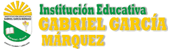GABRIEL GARCÍA MÁRQUEZ